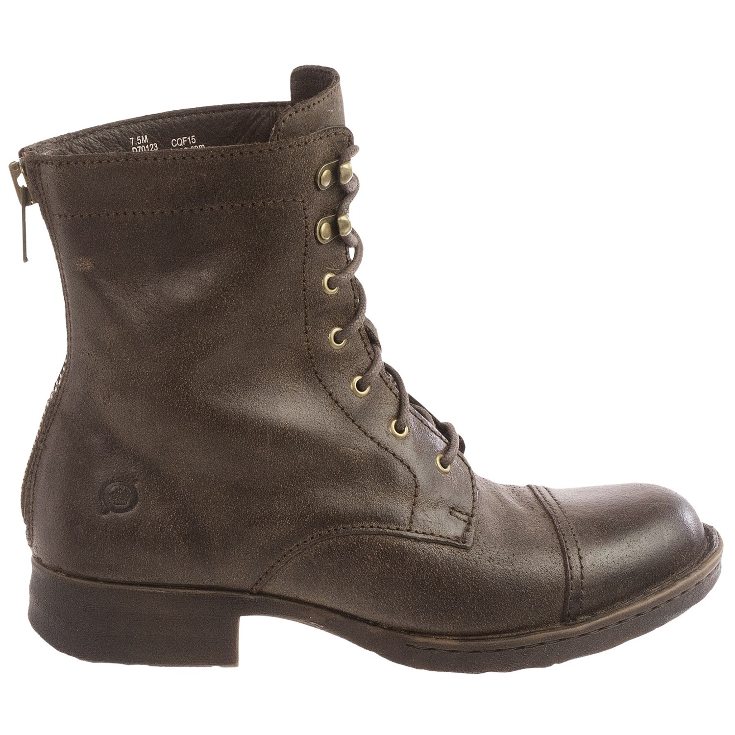 born boots for born kelisa lace boots for save 72 born boots for born kelisa lace boots for save 72