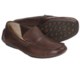 Born Kilbury Driving Moccasins (For Men)