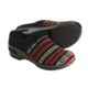 Born Kimmy Wool Clogs (For Women)