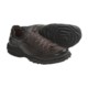 Born Lewis Oxford Shoes - Leather (For Men)