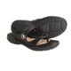 Born Lin Thong Sandals - Leather (For Women)