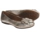 Born Lovely Shoes - Leather, Flats (For Women)