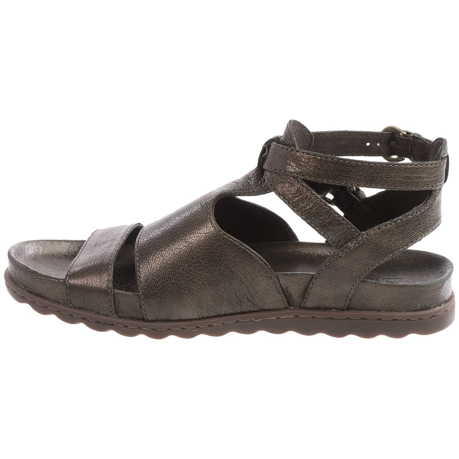born sandals for born lyla leather sandals for 120ya save 46 born sandals for born lyla leather sandals for 120ya save 46