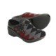 Born Mattie Wool Clogs (For Women)