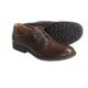 Born Miranda Shoes - Leather (For Women)