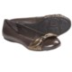 Born Molly Shoes - Leather, Slip-Ons (For Women)