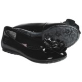 Born Precious Shoes - Flats, Leather (For Girls)