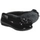 Born Precious Shoes - Flats, Leather (For Girls)