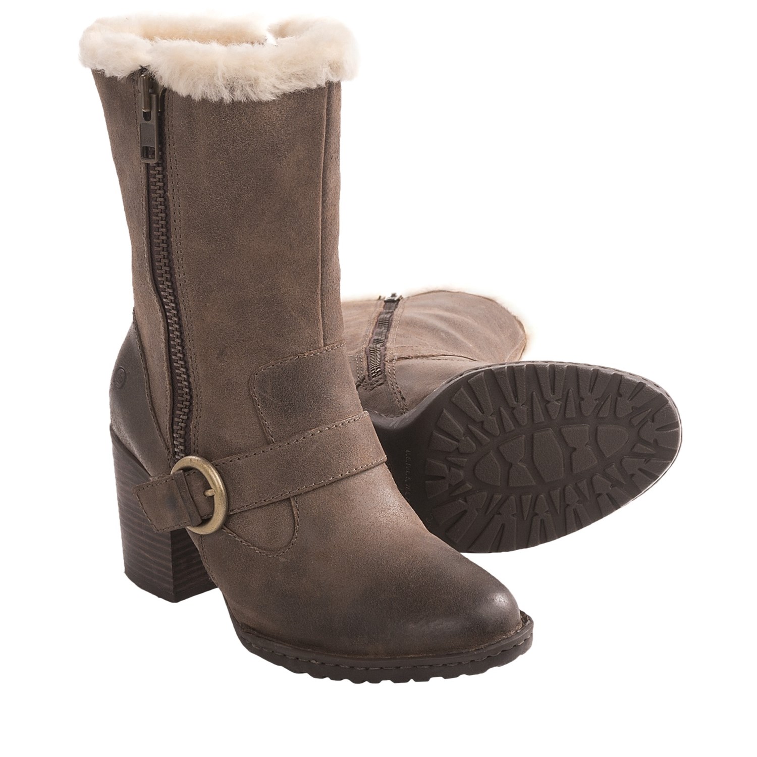 ugg outlet brisbane ugg outlet brisbane
