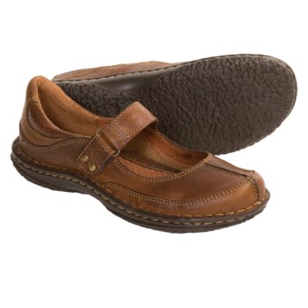 Born Shoes Mary Jane on Born Sallie Shoes   Mary Janes  For Women    Save 48