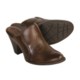 Born Sheila Clogs - Bison Leather (For Women)
