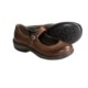 Born Susy Shoes - Mary Janes (For Women)