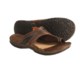 Born Sydney Sandals (For Women)