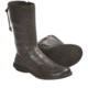 Born Zuki Leather Boots (For Women)