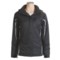 Boulder Gear Abyss Ski Jacket - Waterproof, Insulated (For Women) in Black