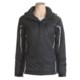 Boulder Gear Abyss Ski Jacket - Waterproof, Insulated (For Women)