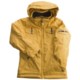 Boulder Gear Bella Jacket - Insulated (For Girls)