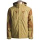 Boulder Gear Blizzard Ski Jacket - Insulated (For Men)