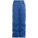Boulder Gear Bolt Cargo Ski Pants - Insulated (For Boys)