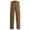 Boulder Gear Charge Ski Pants - Insulated (For Men) in Otter Texture