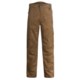 Boulder Gear Charge Ski Pants - Insulated (For Men)