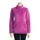 Boulder Gear Cozy Fleece Pullover - Zip Neck (For Women)