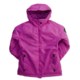Boulder Gear Crystal Jacket - Insulated (For Girls)