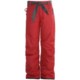Boulder Gear Fly By Snow Pants - Insulated (For Girls)