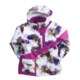 Boulder Gear Glitsy Jacket - Insulated (For Girls)