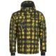 Boulder Gear Hazard Ski Jacket - Insulated (For Men)