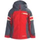 Boulder Gear Hugger Jacket - Insulated (For Girls)
