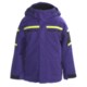 Boulder Gear Hurricane Jacket - Insulated (For Boys)
