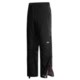 Boulder Gear Kodiak Ski Pants (For Men)