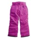 Boulder Gear Luna Ski Pants - Insulated (For Girls)