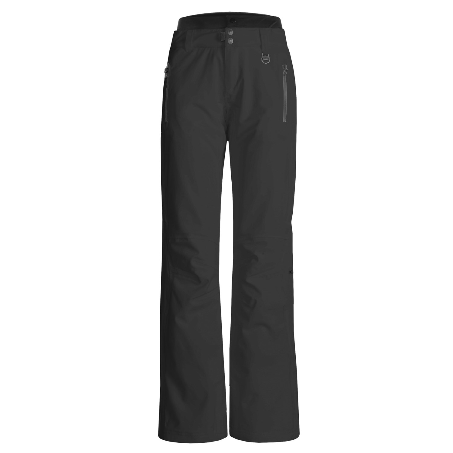 Boulder Gear Luna Ski Pants (For Women) Save 38