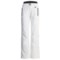 Boulder Gear Luna Ski Pants - Insulated (For Women) in White