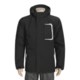Boulder Gear Peak Jacket - Insulated (For Men)