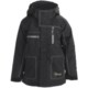 Boulder Gear Profile II Jacket - Insulated (For Boys)
