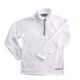 Boulder Gear Ruby Pullover Shirt - Zip Neck, Microfleece, Long Sleeve (For Girls)