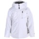 Boulder Gear Shaper Jacket - Insulated (For Girls)