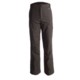 Boulder Gear Storm Ski Pants - Insulated (For Men)