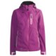 Boulder Gear Tech Shell Jacket - Waterproof (For Women)