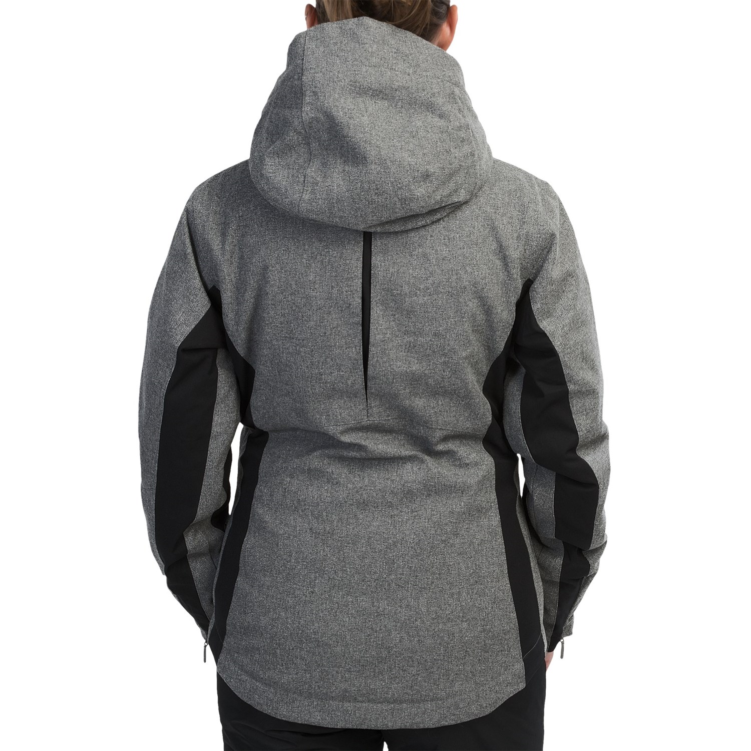 Boulder Gear Ultra Ski Jacket (For Women) 8805F Save 52