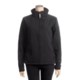 Boulder Gear Vixen Jacket - Soft Shell (For Women)