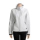 Boulder Gear Vixen Jacket - Soft Shell (For Women)