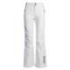 Boulder Gear Vixen Ski Pants - Soft Shell (For Women)