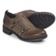 Boutique 9 Nabi Shoes - Slip-Ons, Leather (For Women)