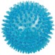 Bow-Wow Pet Dental Ball Dog Toy - Small
