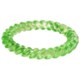Bow-Wow Pet Dog Toy - Round Rubber