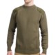 Boyt Harness Shooting Sweater - Merino Wool, Crew Neck (For Men)